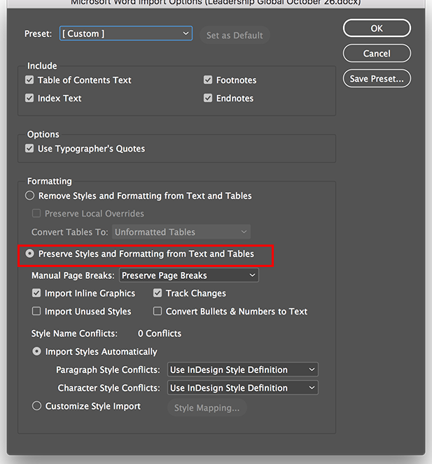 Screen Shot 2017-08-22 at 10.36.47 AM.png